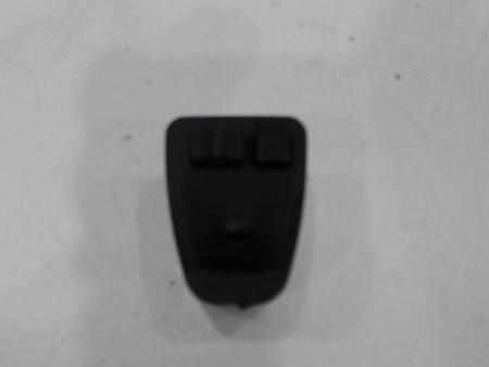 COMMANDE RETROVISSEUR EXTERIEUR ELECTRIQUE B.M.W. SERIE 3