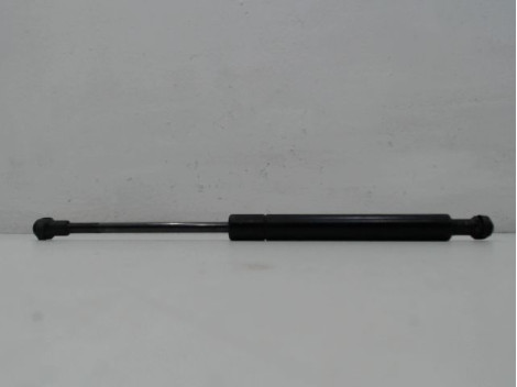 VERIN GAUCHE CAPOT B.M.W. SERIE 3