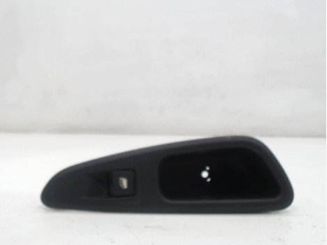 COMMANDE LEVE-GLACE PORTE ARG PEUGEOT 308