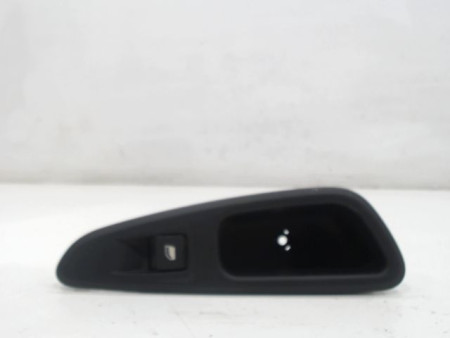 COMMANDE LEVE-GLACE PORTE ARG PEUGEOT 308