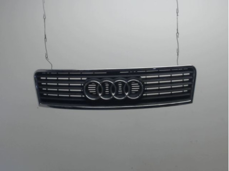 CALANDRE AUDI A6