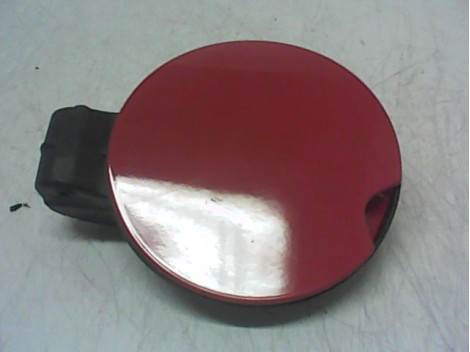 VOLET DE TRAPPE CARBURANT PEUGEOT 207