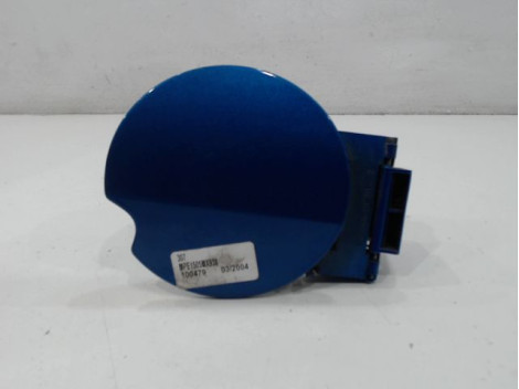 VOLET DE TRAPPE CARBURANT PEUGEOT 307
