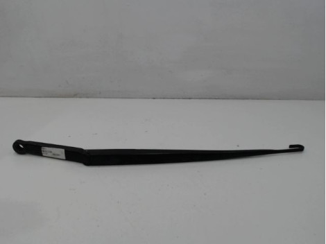 BRAS ESSUIE-GLACE AVANT DROIT B.M.W. SERIE 3