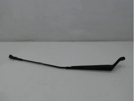 BRAS ESSUIE-GLACE AVANT DROIT PEUGEOT 407