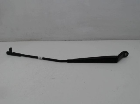 BRAS ESSUIE-GLACE AVANT GAUCHE PEUGEOT 407