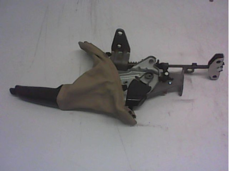 LEVIER FREIN A MAIN B.M.W. SERIE 3