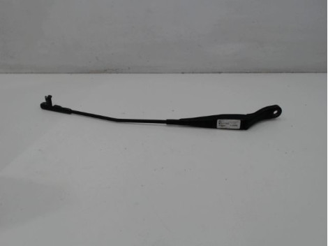 BRAS ESSUIE-GLACE AVANT GAUCHE PEUGEOT 207