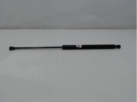 VERIN GAUCHE HAYON PEUGEOT 206