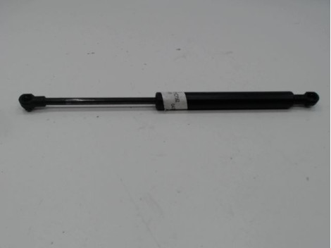 VERIN GAUCHE CAPOT B.M.W. SERIE 3