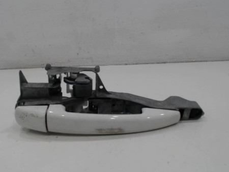 POIGNEE EXTERIEURE PORTE AVANT DROIT PEUGEOT 308