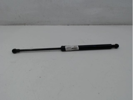 VERIN DROIT CAPOT B.M.W. SERIE 3