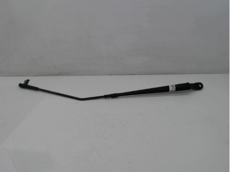 BRAS ESSUIE-GLACE AVANT DROIT PEUGEOT 207