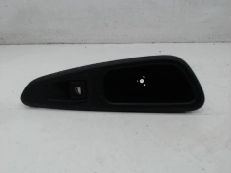 COMMANDE LEVE-GLACE PORTE ARG PEUGEOT 308