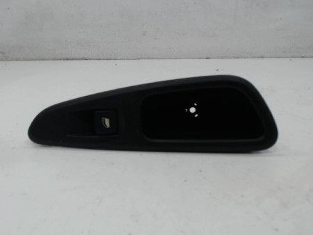COMMANDE LEVE-GLACE PORTE ARG PEUGEOT 308