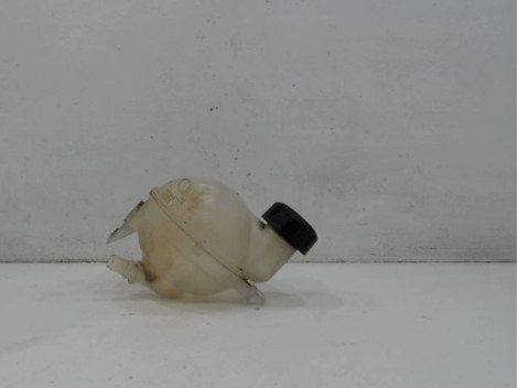 VASE EXPANSION PEUGEOT 308 SW 2008-