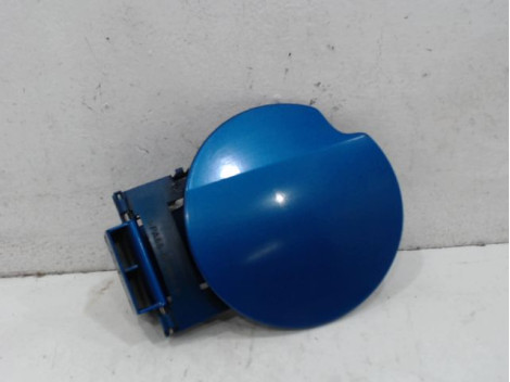VOLET DE TRAPPE CARBURANT PEUGEOT 307