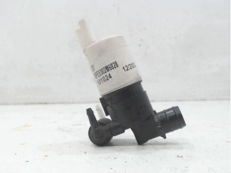 POMPE LAVE-GLACE AVANT PEUGEOT 307