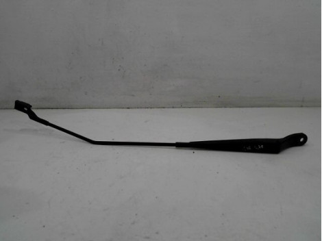 BRAS ESSUIE-GLACE AVANT DROIT PEUGEOT 208