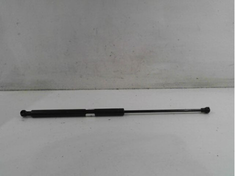 VERIN GAUCHE HAYON PEUGEOT 206