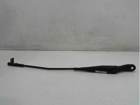 BRAS ESSUIE-GLACE AVANT GAUCHE PEUGEOT 207
