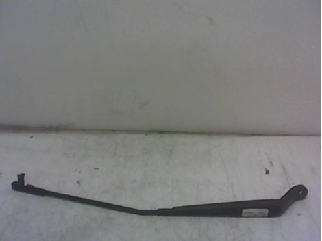 BRAS ESSUIE-GLACE AVANT GAUCHE PEUGEOT 407