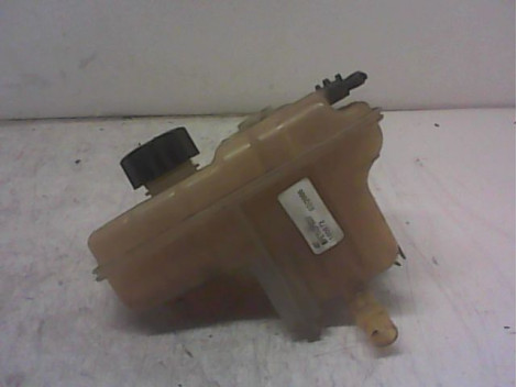 VASE EXPANSION PEUGEOT 407