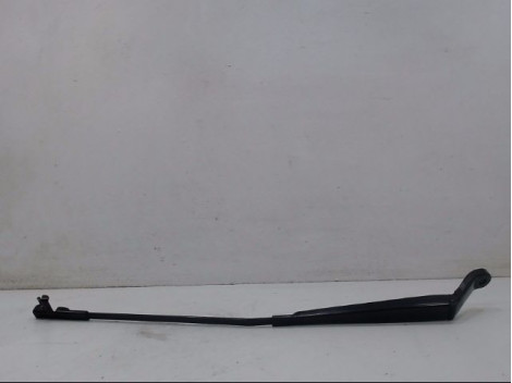BRAS ESSUIE-GLACE AVANT DROIT PEUGEOT 407