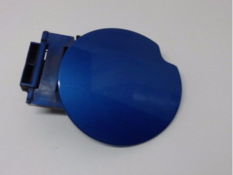 VOLET DE TRAPPE CARBURANT PEUGEOT 307