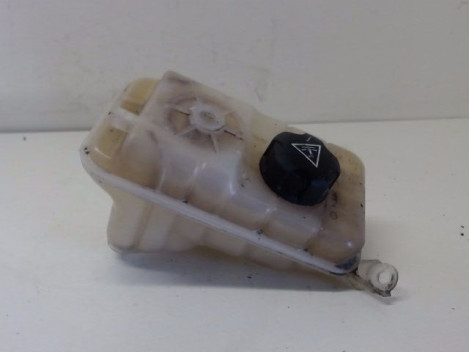 VASE EXPANSION PEUGEOT 508