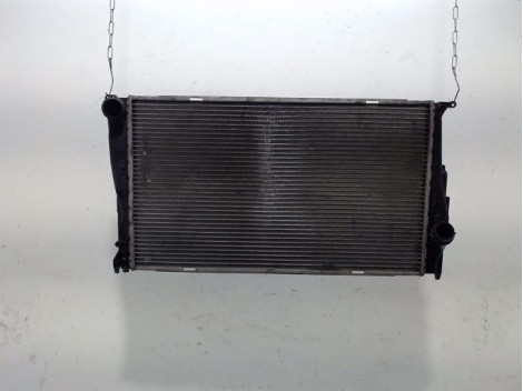RADIATEUR B.M.W. SERIE 3