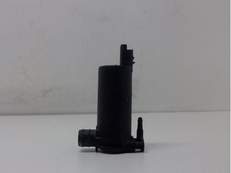 POMPE LAVE-GLACE AVANT PEUGEOT 508