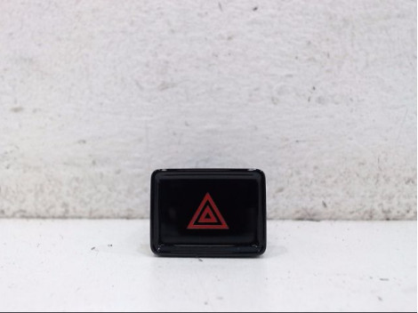 BOUTON DE WARNING VOLKSWAGEN POLO