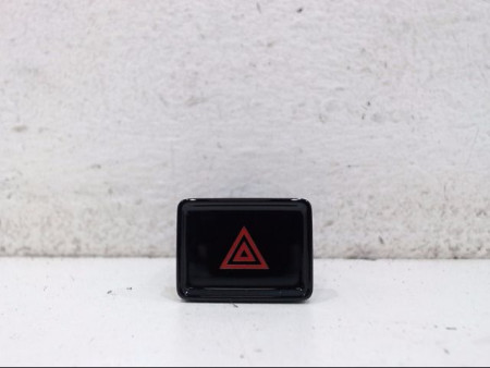 BOUTON DE WARNING VOLKSWAGEN POLO