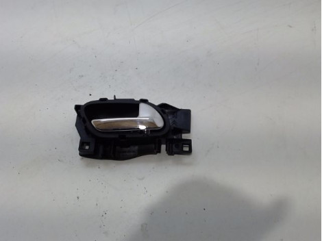 POIGNEE INTERIEURE PORTE AVANT DROIT PEUGEOT 308