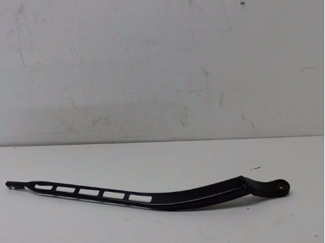 BRAS ESSUIE-GLACE AVANT DROIT SEAT TOLEDO