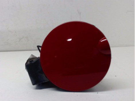 VOLET DE TRAPPE CARBURANT SEAT LEON