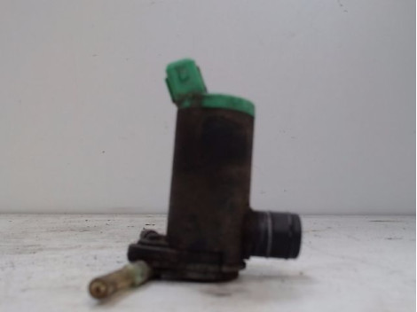 POMPE LAVE-GLACE AVANT PEUGEOT 206