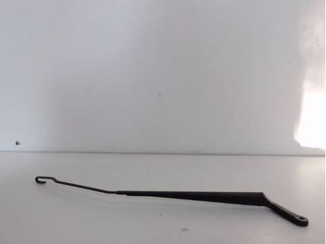 BRAS ESSUIE-GLACE AVANT DROIT PEUGEOT 206