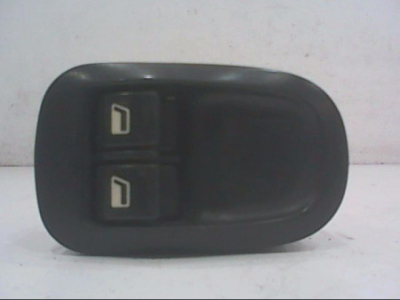 COMMANDE LEVE-GLACE PORTE AVG PEUGEOT 206