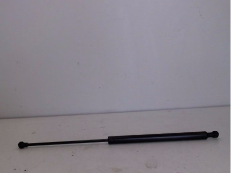 VERIN DROIT HAYON PEUGEOT 206+ 2009-