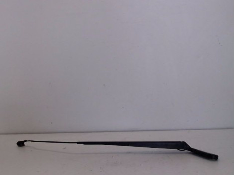 BRAS ESSUIE-GLACE AVANT DROIT PEUGEOT 206+ 2009-