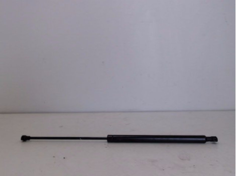 VERIN GAUCHE HAYON PEUGEOT 206+ 2009-