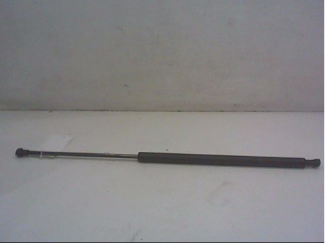 VERIN GAUCHE HAYON PEUGEOT 206