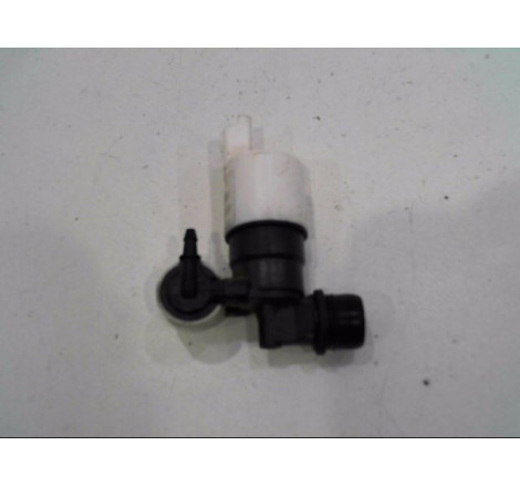 POMPE LAVE-GLACE AVANT PEUGEOT 308