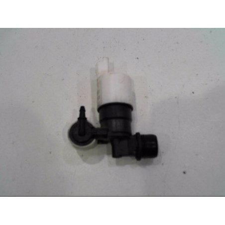 POMPE LAVE-GLACE AVANT PEUGEOT 308