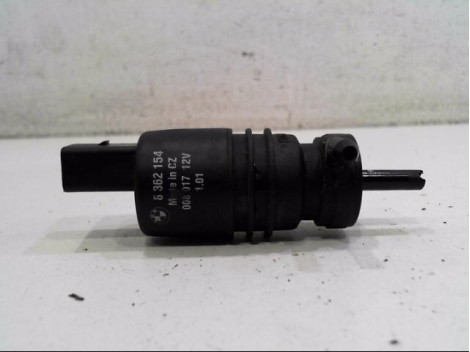 POMPE LAVE-GLACE AVANT B.M.W. SERIE 3