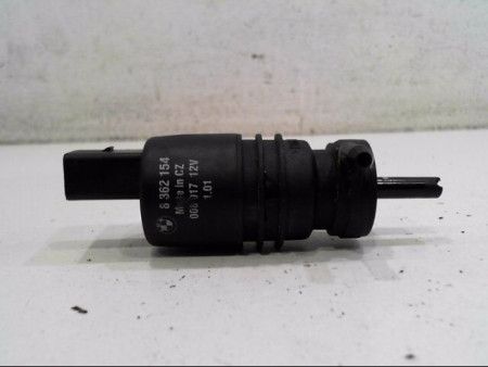 POMPE LAVE-GLACE AVANT B.M.W. SERIE 3