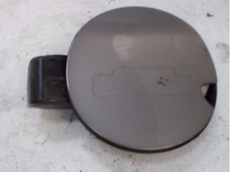 VOLET DE TRAPPE CARBURANT PEUGEOT 208