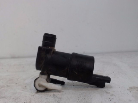 POMPE LAVE-GLACE AVANT PEUGEOT 208